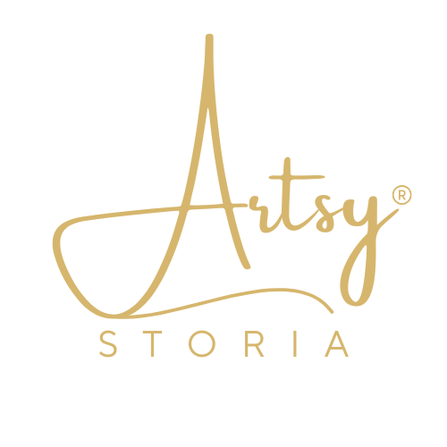 Artsystoria®