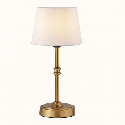 Lumi Cordless Table Lamp
